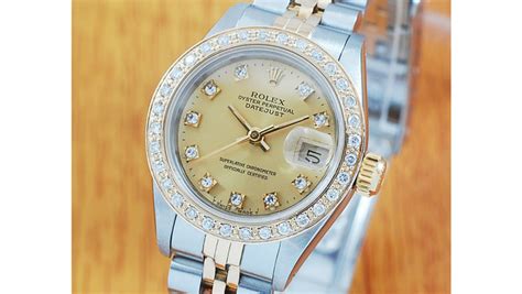 rolex dameshorloge turquoise|new Rolex watches for women.